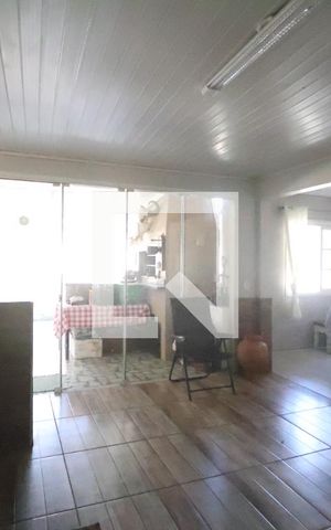 Casa à venda com 200m², 4 quartos e 2 vagasCozinha 1