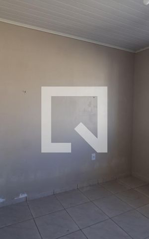 Casa à venda com 200m², 4 quartos e 2 vagasQuarto 3