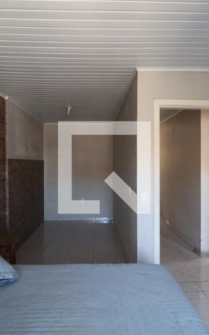 Casa à venda com 200m², 4 quartos e 2 vagasQuarto 1
