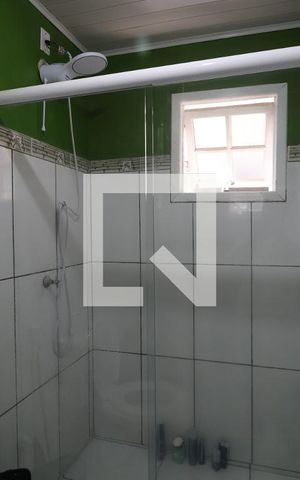 Casa à venda com 200m², 4 quartos e 2 vagasBanheiro 2