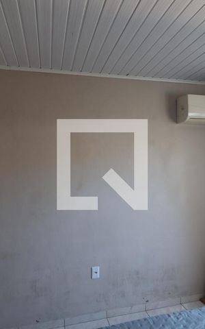 Casa à venda com 200m², 4 quartos e 2 vagasQuarto 1