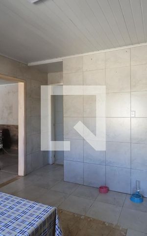 Casa à venda com 200m², 4 quartos e 2 vagasSala 1