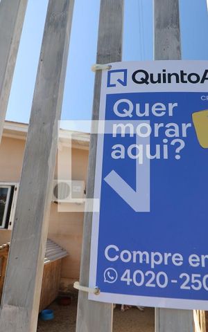Casa à venda com 200m², 4 quartos e 2 vagasPlaca