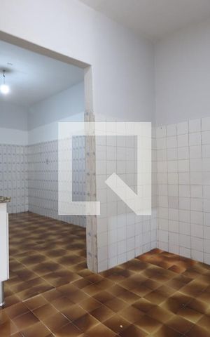 Casa à venda com 110m², 2 quartos e sem vagaCopa