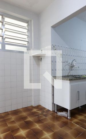 Casa à venda com 110m², 2 quartos e sem vagaCopa