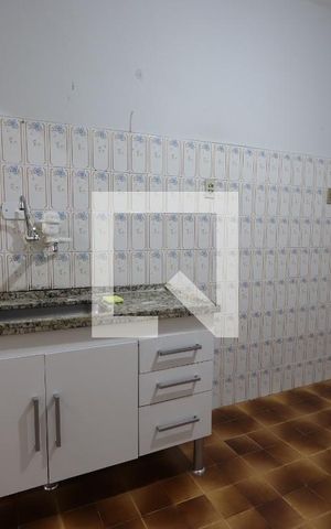 Casa à venda com 110m², 2 quartos e sem vagaCozinha