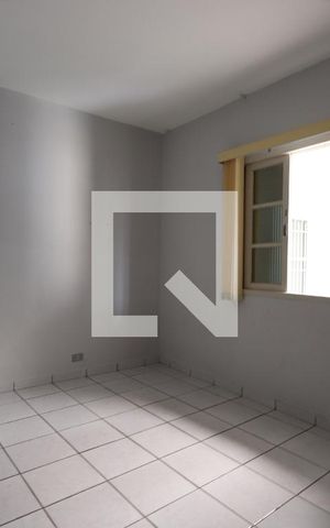 Casa à venda com 110m², 2 quartos e sem vagaQuarto 2