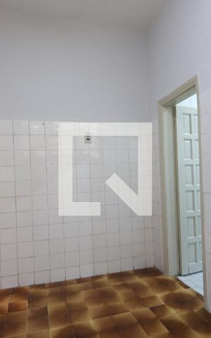 Casa à venda com 110m², 2 quartos e sem vagaCopa
