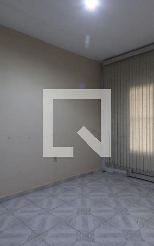 Casa à venda com 110m², 2 quartos e sem vagaSala