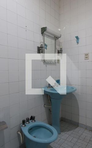 Casa à venda com 110m², 2 quartos e sem vagaBanheiro