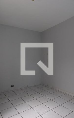 Casa à venda com 110m², 2 quartos e sem vagaQuarto 2