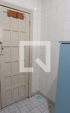 Casa à venda com 110m², 2 quartos e sem vagaBanheiro