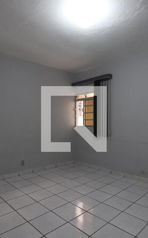 Casa à venda com 110m², 2 quartos e sem vagaQuarto 1