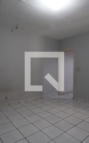 Casa à venda com 110m², 2 quartos e sem vagaQuarto 1