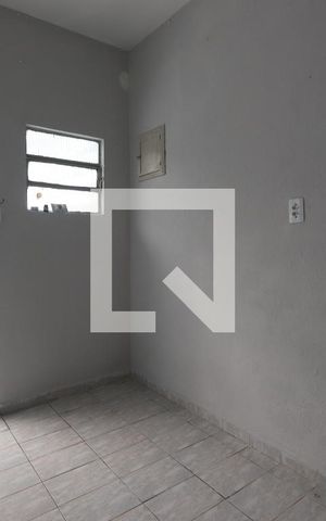 Casa à venda com 110m², 2 quartos e sem vagaDepósito