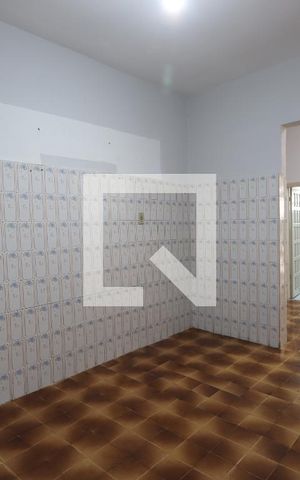 Casa à venda com 110m², 2 quartos e sem vagaCozinha
