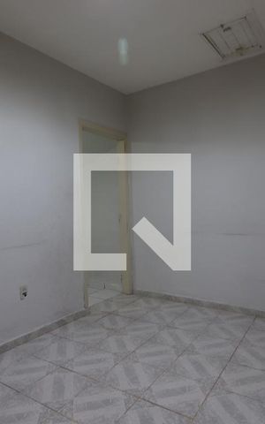 Casa à venda com 110m², 2 quartos e sem vagaSala