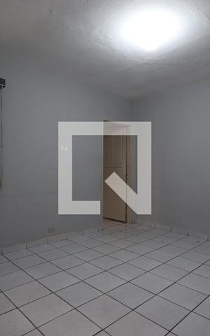 Casa à venda com 110m², 2 quartos e sem vagaQuarto 1