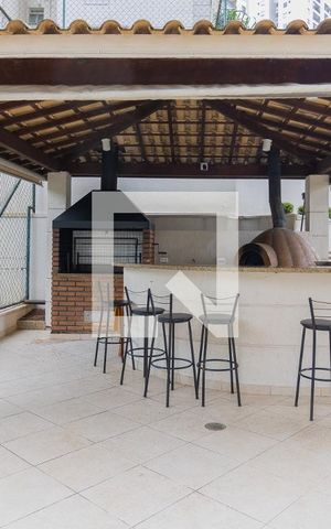 Apartamento à venda com 65m², 2 quartos e 1 vaga Apartamento à venda com 65m², 2 quartos e 1 vagaÁrea comum