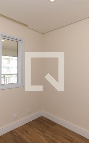 Apartamento à venda com 65m², 2 quartos e 1 vaga Apartamento à venda com 65m², 2 quartos e 1 vagaQuarto