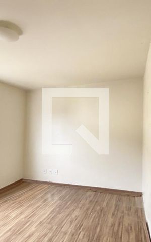 Apartamento para alugar com 60m², 2 quartos e 1 vagaQuarto 1