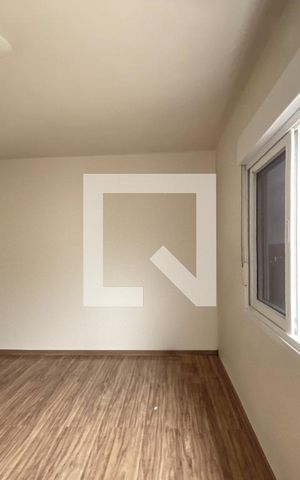 Apartamento para alugar com 60m², 2 quartos e 1 vagaQuarto 1