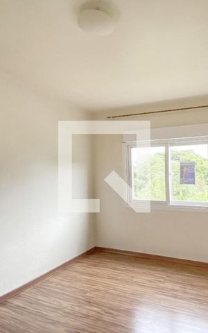 Apartamento para alugar com 60m², 2 quartos e 1 vaga Apartamento para alugar com 60m², 2 quartos e 1 vagaQuarto 2