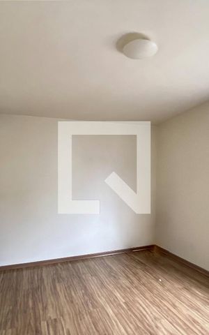 Apartamento para alugar com 60m², 2 quartos e 1 vagaQuarto 1