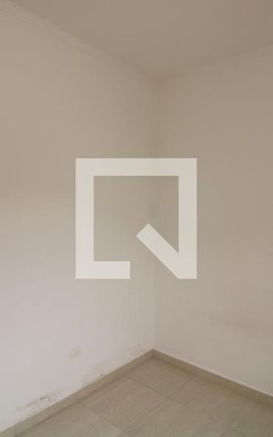 Casa para alugar com 30m², 1 quarto e sem vagaQuarto