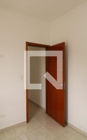 Casa para alugar com 30m², 1 quarto e sem vagaQuarto