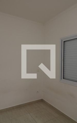 Casa para alugar com 30m², 1 quarto e sem vagaQuarto
