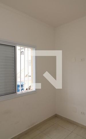 Casa para alugar com 30m², 1 quarto e sem vagaQuarto