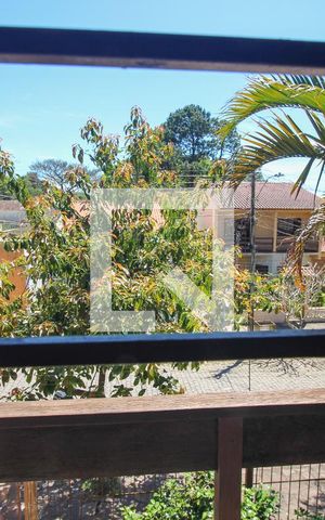 Casa para alugar com 302m², 3 quartos e 3 vagas Casa para alugar com 302m², 3 quartos e 3 vagasVista do Quarto Suíte