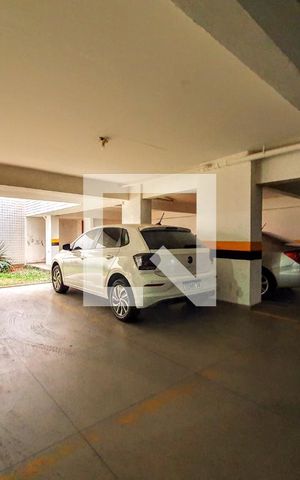 Apartamento à venda com 255m², 5 quartos e 4 vagasÁrea comum