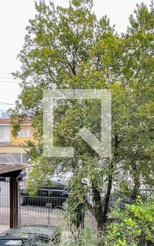 Casa à venda com 280m², 2 quartos e 2 vagas Casa à venda com 280m², 2 quartos e 2 vagasVista - Sala