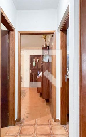 Casa à venda com 280m², 2 quartos e 2 vagas Casa à venda com 280m², 2 quartos e 2 vagasAcesso - Quartos