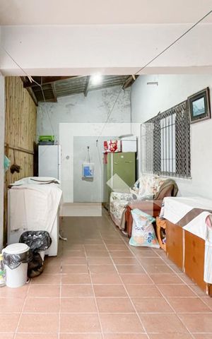 Casa à venda com 280m², 2 quartos e 2 vagas Casa à venda com 280m², 2 quartos e 2 vagasÁrea de Serviço