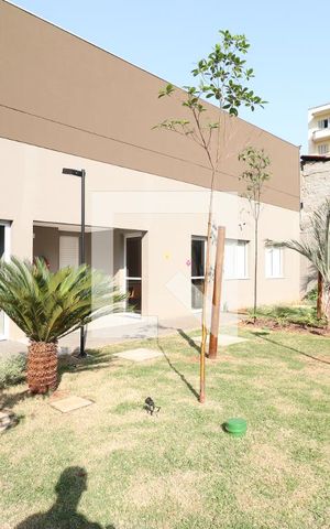 Apartamento para alugar com 28m², 1 quarto e sem vagaÁrea comum
