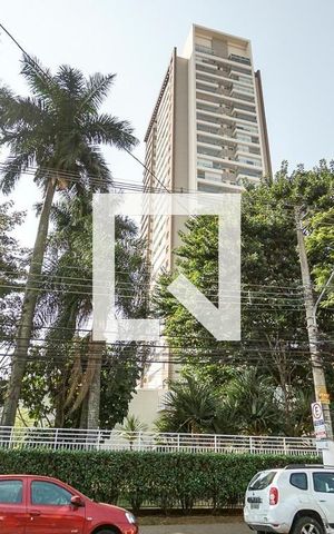 Apartamento à venda com 71m², 2 quartos e 2 vagasCondomínio - Fachada