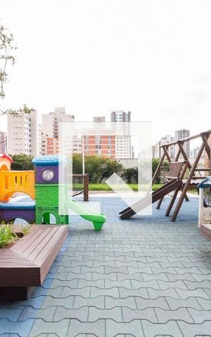 Apartamento à venda com 71m², 2 quartos e 2 vagasCondomínio - Playground