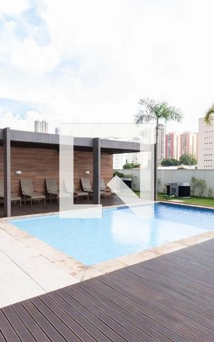 Apartamento à venda com 71m², 2 quartos e 2 vagasCondomínio - Piscina