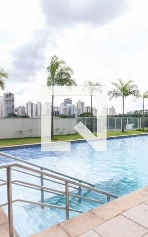 Apartamento à venda com 71m², 2 quartos e 2 vagasCondomínio - Piscina