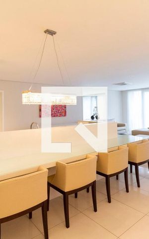 Apartamento à venda com 71m², 2 quartos e 2 vagasCondomínio - Salão de Festas
