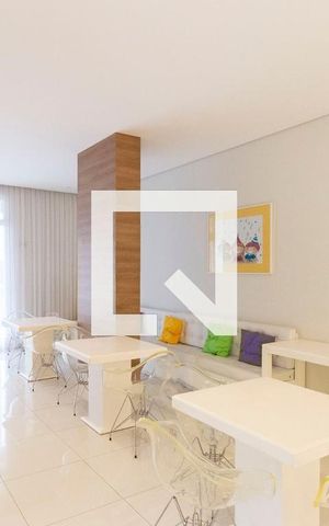 Apartamento à venda com 71m², 2 quartos e 2 vagasCondomínio - Salão de Festas Infantil