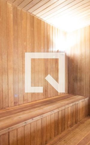 Apartamento à venda com 71m², 2 quartos e 2 vagasCondomínio - Sauna
