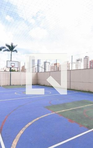 Apartamento à venda com 71m², 2 quartos e 2 vagasCondomínio - Quadra