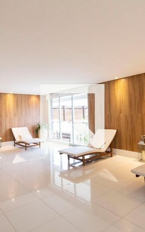 Apartamento à venda com 71m², 2 quartos e 2 vagasCondomínio - Sauna