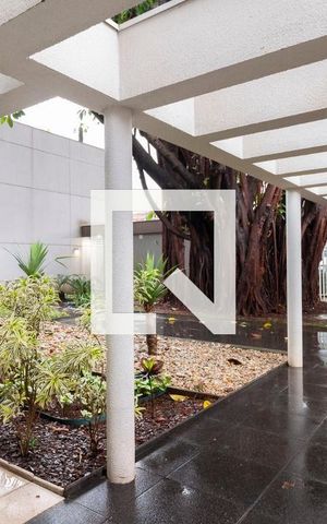 Apartamento à venda com 71m², 2 quartos e 2 vagasCondomínio - Hall