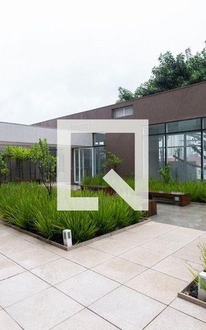 Apartamento à venda com 71m², 2 quartos e 2 vagasCondomínio