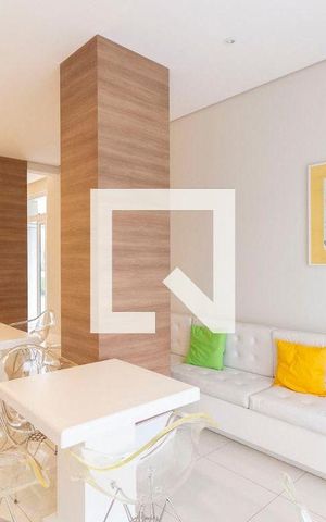 Apartamento à venda com 71m², 2 quartos e 2 vagasCondomínio - Salão de Festas Infantil